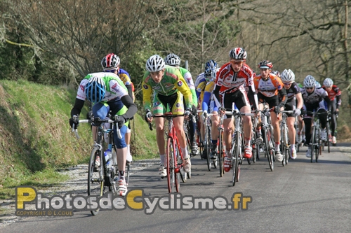 St Ave 28 fevrier 2010 (4)